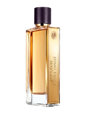 Guerlain Spiritueuse Double Vanille