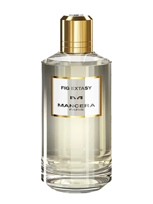 Fig Extasy