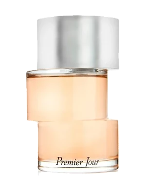 Nina Ricci Premier Jour