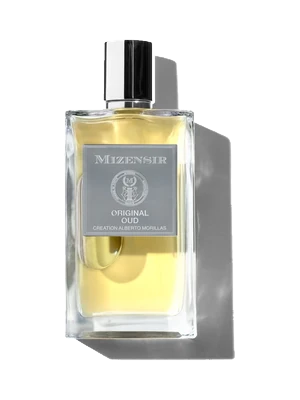 Original Oud