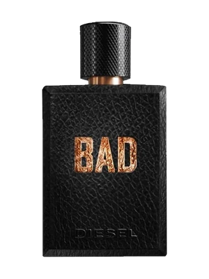 Bad