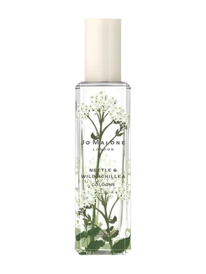 Jo Malone Nettle & Wild Achillea