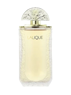 Lalique de Lalique