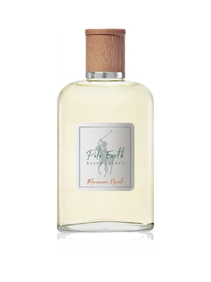 Ralph Lauren Polo Earth Moroccan Neroli