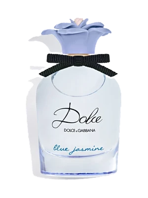 Dolce Blue Jasmine
