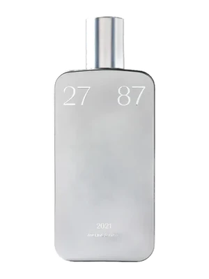 27 87 2021 Gin Mare