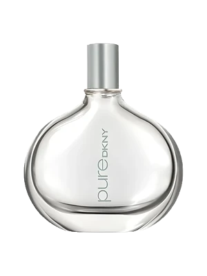 Pure DKNY Verbena