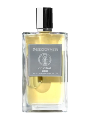Original Oud