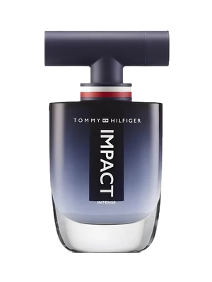 Tommy Impact Intense