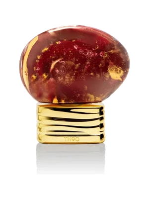 Éclipse d'Or