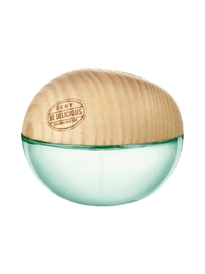 Donna Karan New York DKNY Be Delicious Coconuts About Summer