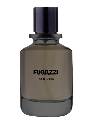 Fugazzi Oudh Zuid