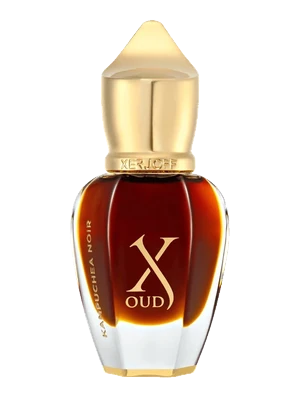 Xerjoff Kampuchea Noir