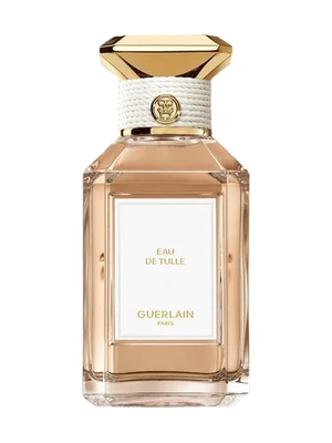 Eau de Tulle