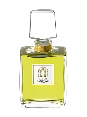 Image de Climat Eau de Toilette