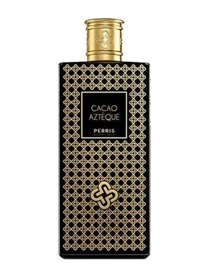 Perris Monte Carlo Cacao Azteque