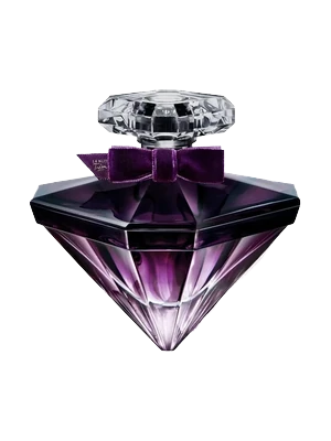 Lancôme La Nuit Trésor Le Parfum