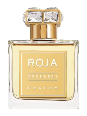 Reckless Pour Femme
