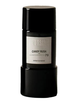 D’ORSAY Candy Rush