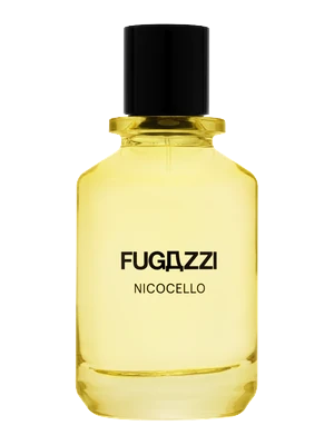 Nicocello