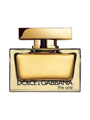 The One Eau de Parfum Intense