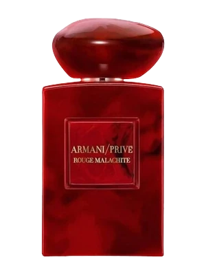 Giorgio Armani Rouge Malachite