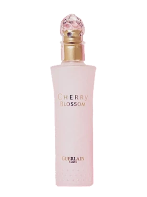 Guerlain Cherry Blossom
