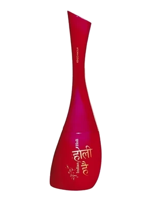 Kenzo Kenzo Amour Indian Holi