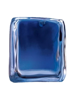 Kenzo Air Intense