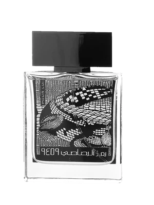 Rumz Al Rasasi 9459 Pour Lui
