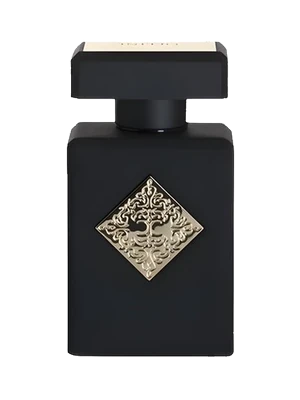 Initio Parfums Privés Magnetic Blend 7