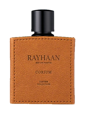 Corium