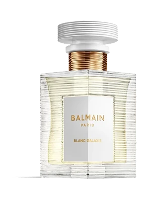 Blanc Galaxie