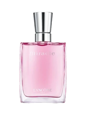 Lancôme Miracle L'Eau de Parfum