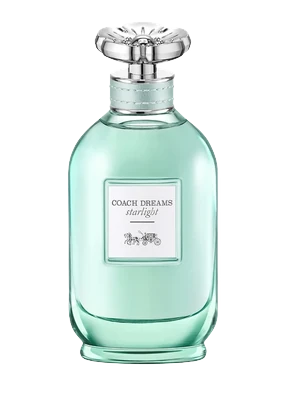 Coach Dreams Starlight