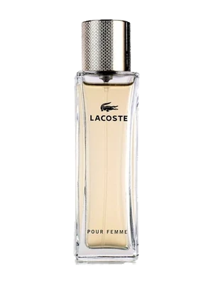 Lacoste Lacoste Pour Femme