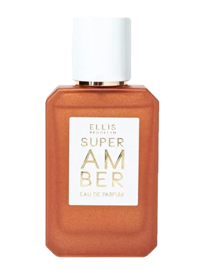 Super Amber