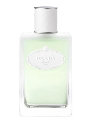 Prada Infusion d'Iris Eau de Parfum