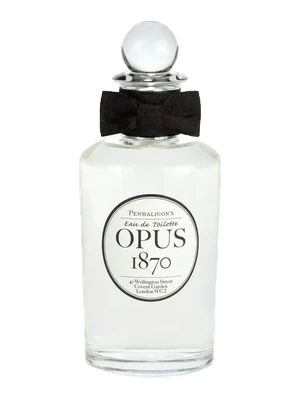 Opus 1870