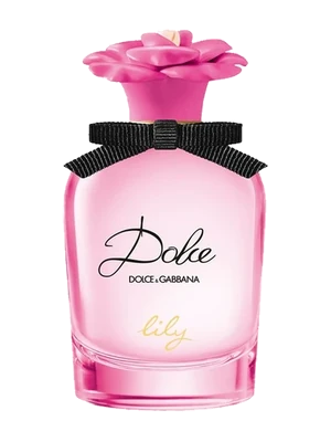 Dolce Lily