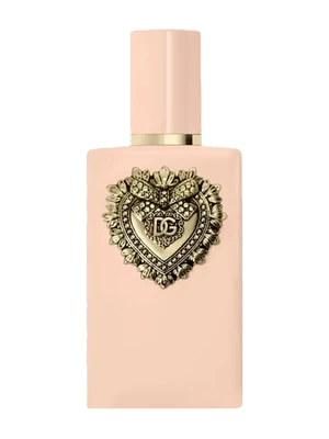 My Devotion Eau de Parfum Intense