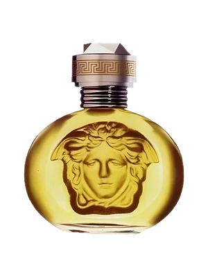 Image de Blonde