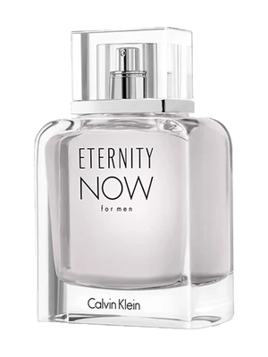 Eternity Now for Men