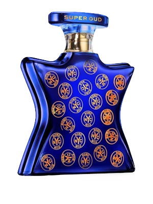 Super Oud