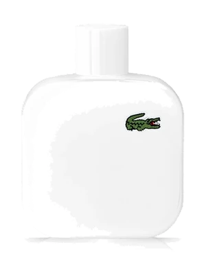 Lacoste L.12.12 Blanc