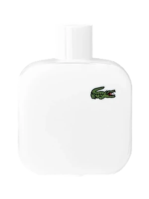 Lacoste L.12.12 Blanc