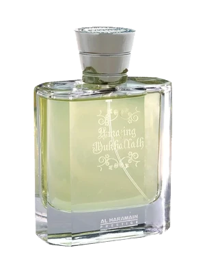 Al Haramain Perfumes Amazing Mukhallath