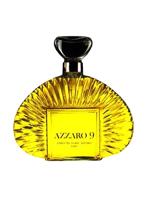 Azzaro 9