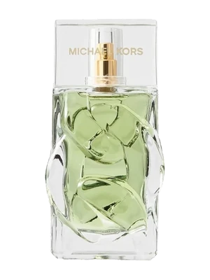 Pour Homme Green Infinity