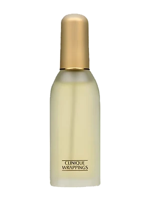 Image de Clinique Wrappings